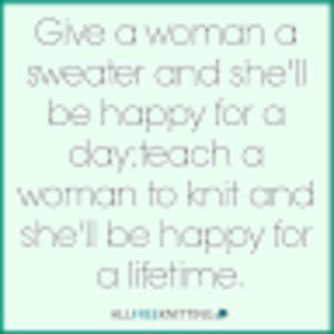 Meet your Posher, Mary b